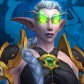 Luwenn avatar