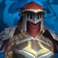 Kayônoï avatar