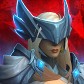 Andariel