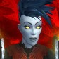 Aylerhta