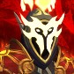 Pramii avatar