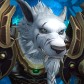 Dalmate avatar
