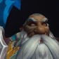 Houblonnix