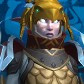 Erzya