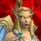 Alariëlle