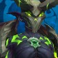 Sylidan avatar