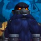 Moldronakk avatar