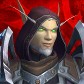 Kelthoran
