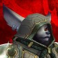 Kitsuya avatar