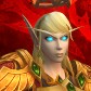 Athrelya