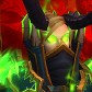 Azzelae