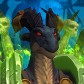 Fâfnir