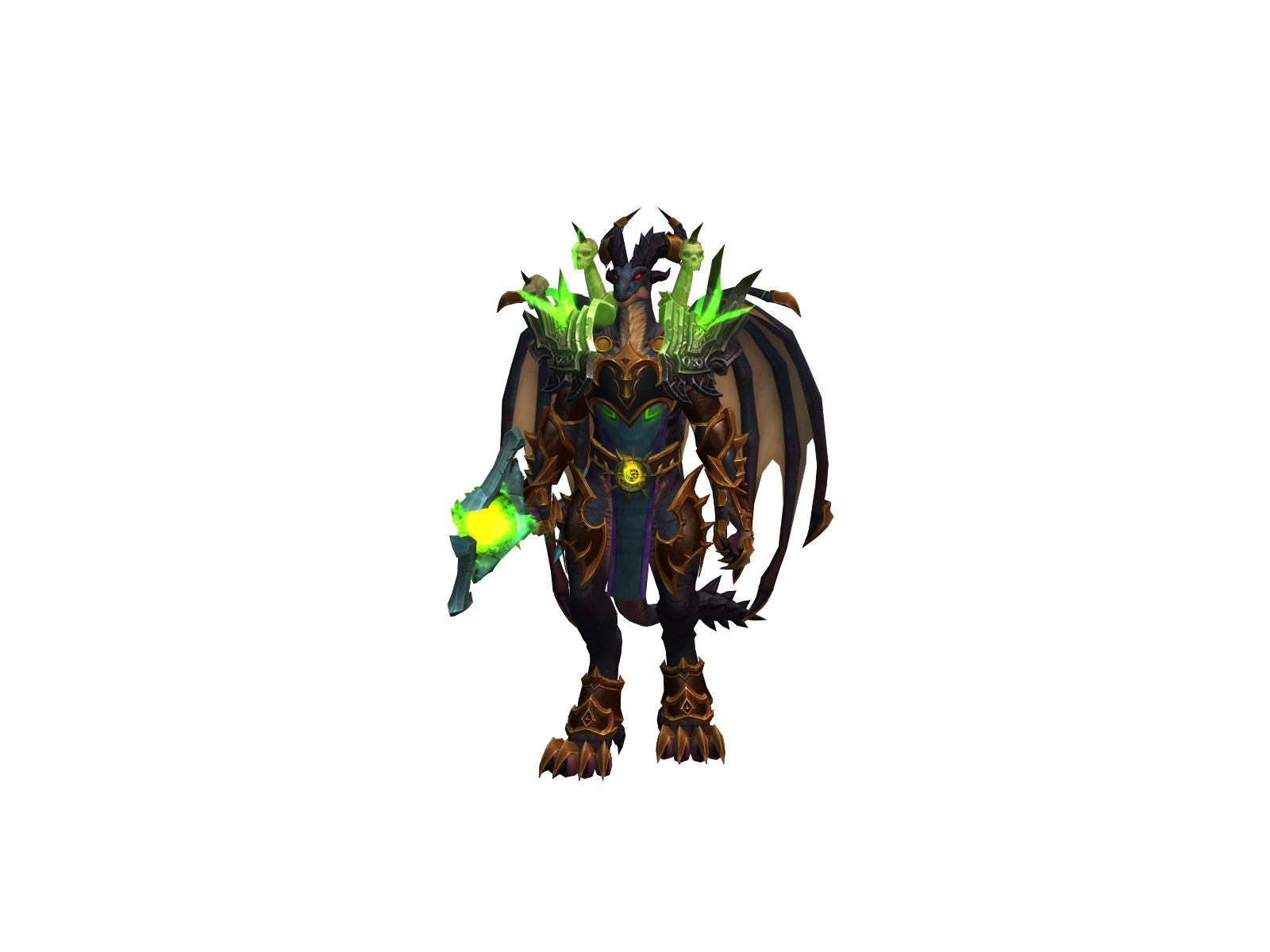 Fâfnir