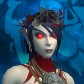 Voidasmo