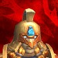 Elliewashere avatar