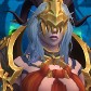 Illidame avatar