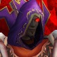 Baathar avatar