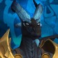 Armahguedon