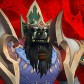 Sébastien avatar