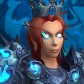 Artamis avatar