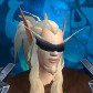Elnar