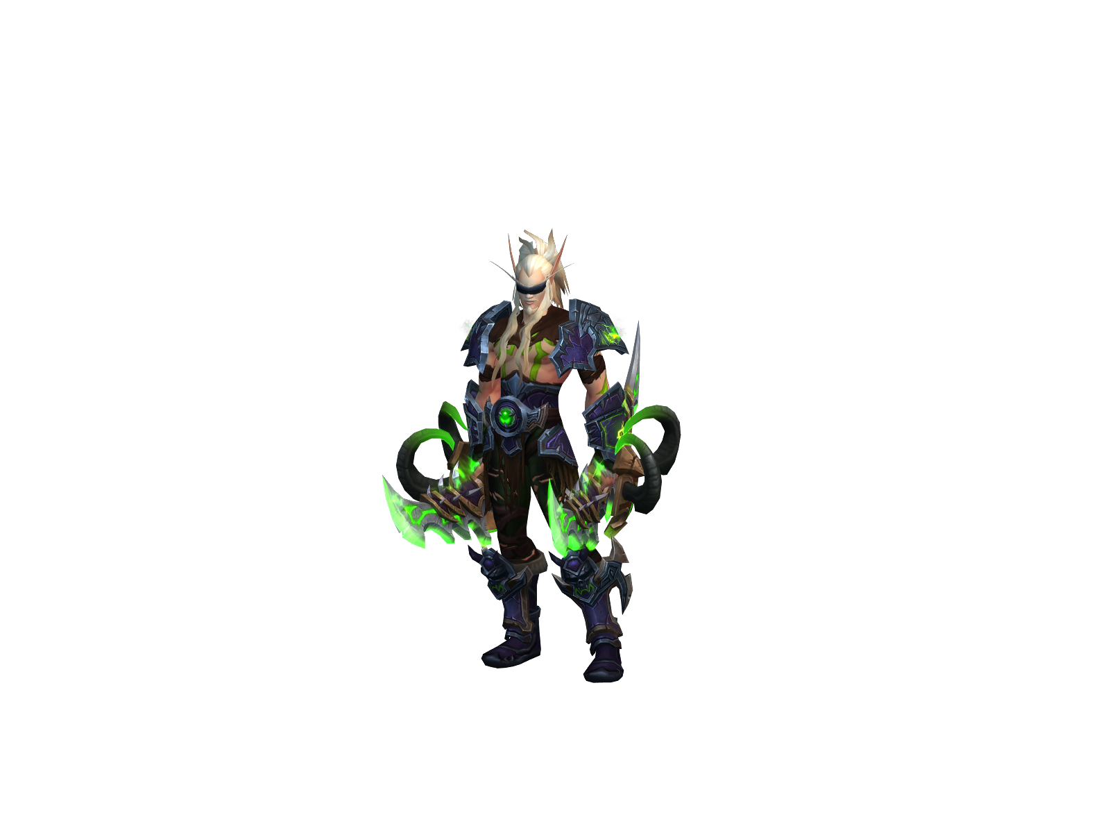 Elnar