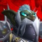 Kneeks avatar