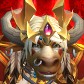 Varyah