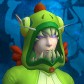 Kerri avatar