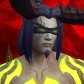Baalniria
