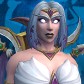 Demonfyer