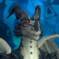 Sabbãth avatar