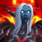 Syanaël