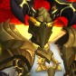 Tazria portrait