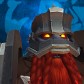 Midhrorn