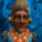 Farfouille avatar