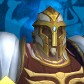 Rémì avatar