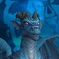 Lysapriest avatar