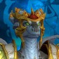 Zerkos