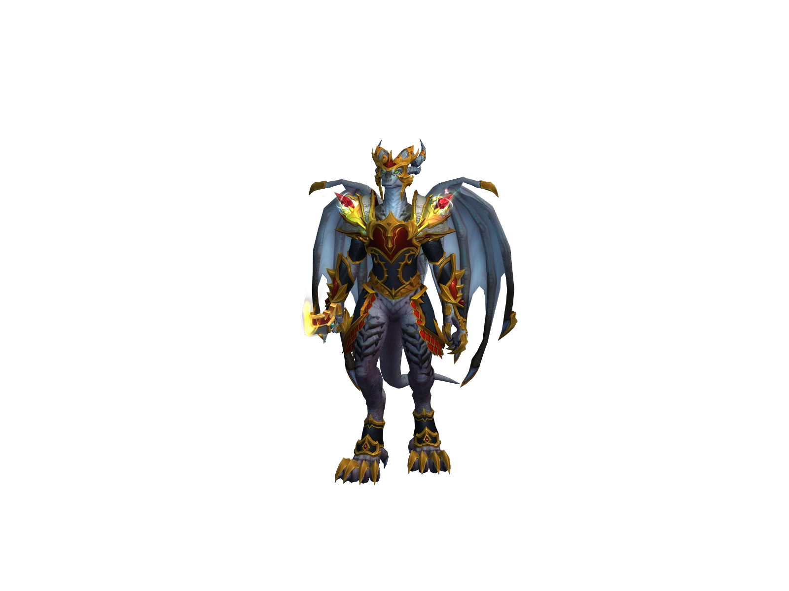 Zerkos