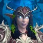 ßélaflora portrait