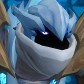 Pyyroskorp avatar