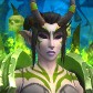 Arankia
