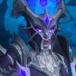 Solarnaa