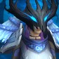 Krystâl avatar