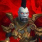 Pyrøskorp avatar