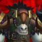 Galorn