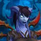 Xennith