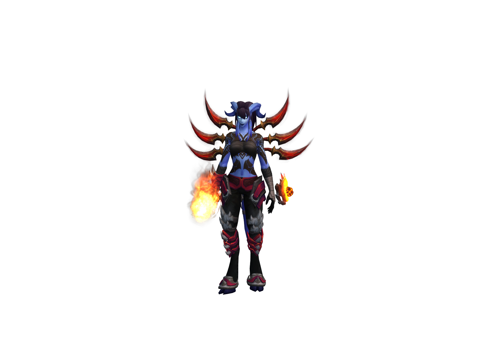 Xennith