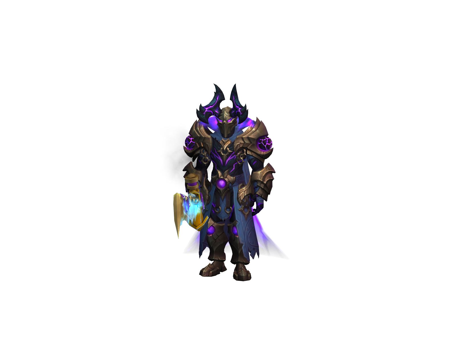Asthadk